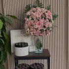 ورد الطايف - محل ورد الطايف - مندوب الطايف - هدايا الطايف