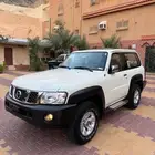 م . ط فتك ربع رفراف سود