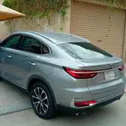سيارة شانجان موديل 22لتنازل
