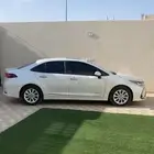 كوريلا 2022 عبداللطيف جميل فل كامل بصمه مكينه 2000