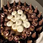 بوفيه
