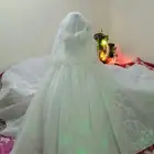 فساتين زفاف