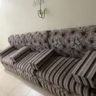 كنب للبيع 250
