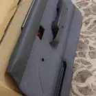 طابق باب هايلوكس 96 غماره ليمتد