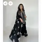 عبايه