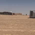 للبيع ارض 318 متر في مخطط الخير 3541 الذهبي