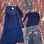 مرايل قديمه تراث