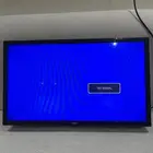 شاشه ايمبكس