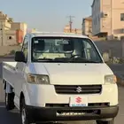 دباب توصيل بأسعار مناسبه ووممتازه وفاضي 24 ساعه داخل وخارج