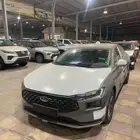 فورد تورس امبيانتي 2025 سعودي ( كاش - وعلى البنك )