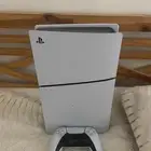 بلاستيشن فايف