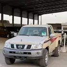 باترول فتك 2022
