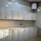 احد رفيدة حي العزيزية