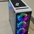 بيسي