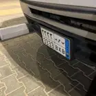 لوحة مميزة للبيع