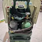 اسطوانه لحام