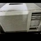 مكيف