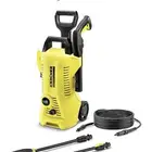 قطع م كارتشر KARCHER اكسسوارت Pressure Washer