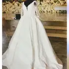 فستان زفاف للاجار