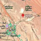 للريع اراضي في منح الشرق
