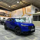 أقوي عرض هوندا HRV نص فل 2025 السعر79575