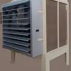 مكيف صحراوي مركزي
