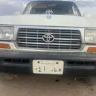 لوحه رقم 41 للبيع