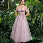 فستان جديد للبيع new dress M size