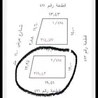 للبيع ارض في الزهرة