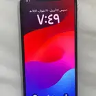 ايفون 12 برو
