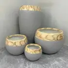 مؤسسة زهرة الخليج الزراعية نجران -دحضة