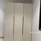 دولاب 3باب