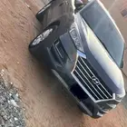 هونداي توسان 2020 ديزل