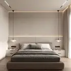 مداخل ديكورات