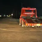 سطحه صبيا نقل ابها الخميس نجران جده