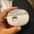 مقص اظافر كهربائي
