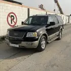 أكسبديشن قطع غيار فقط.