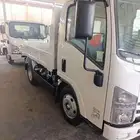 ايجار قلاب شهري