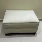 مسند قدم جديد