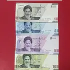عملات ايران انسر تقسيم 1 انسر