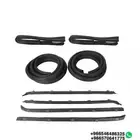 مجموعة ربلات الباب الامامي للجمس و الشفر من73-87