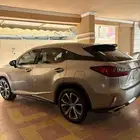 للبيع اللكزس RX350 2017 شبه جديد