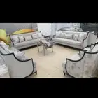 تفصيل كنب ستاير ويفي مساند