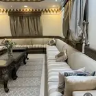 كنب مجلس