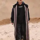 فروه السدو للرجال والنساء