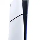 سوني 5
