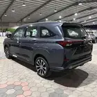 فيلوز 2024