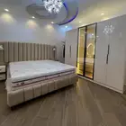 تفصيل غرف نوم