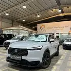 أقوي عرض بالمملكة هوندا اتش ار فى نص فل 2025 السعر79575