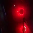 بي سي قيمنق Pc